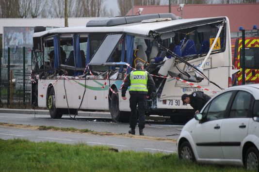 Burundi: plus de 20 lycéens et accompagnateurs tués dans un accident de la route