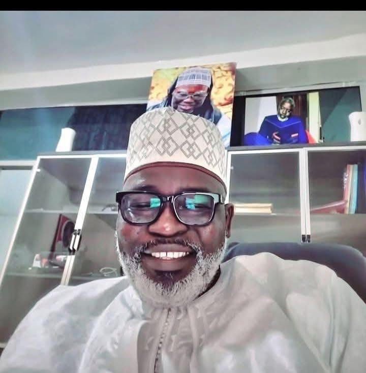 Affaire Soya Diagne : la Chambre d’accusation confirme la liberté provisoire