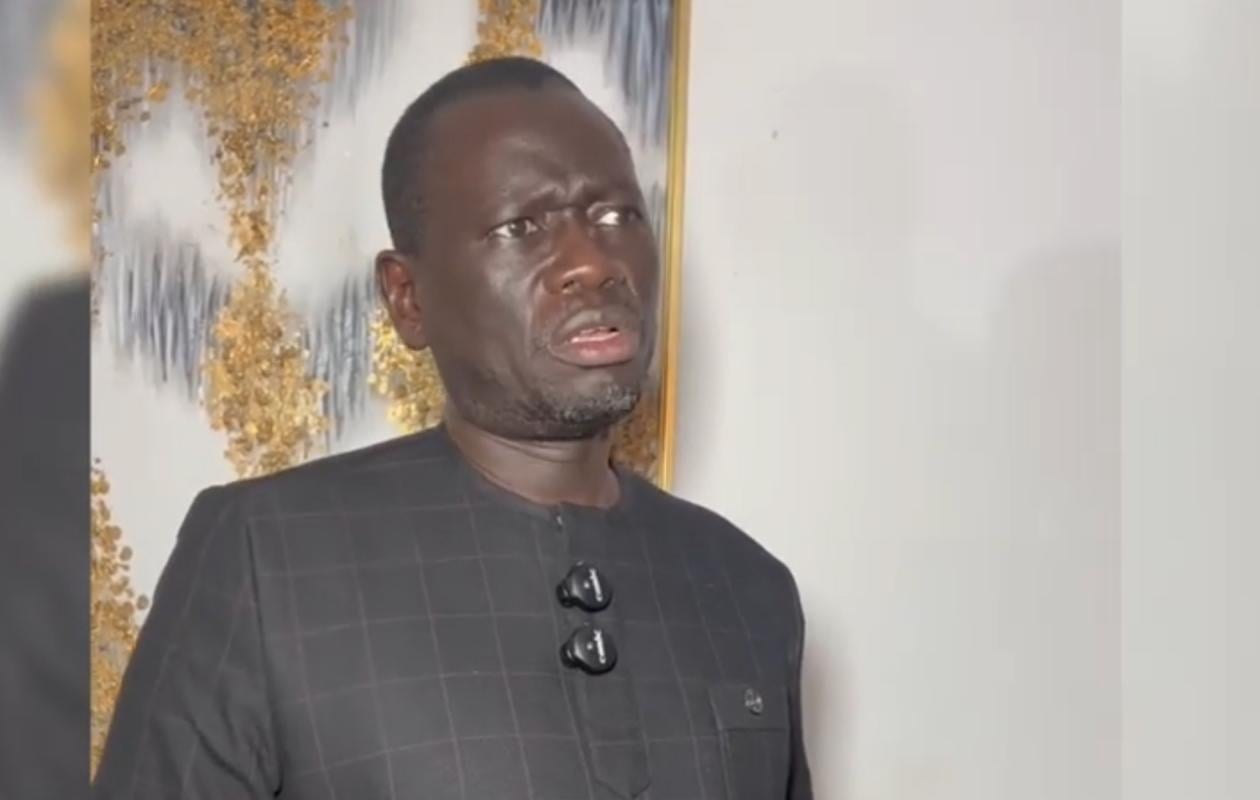 Scandale foncier à Dakar : Serigne Mboup et Cie convoqués à la Sûreté Urbaine ce vendredi