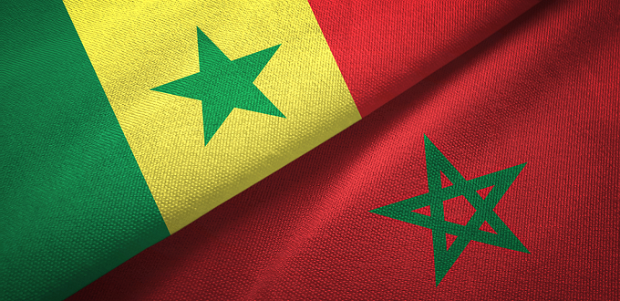 Finale Sénégal–Maroc : la diplomatie sénégalaise met en avant l’amitié et la solidarité entre les deux pays