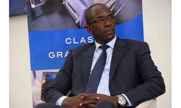 Destitution pour cumul de mandats: après Aïda Mbodj, à qui le tour ?