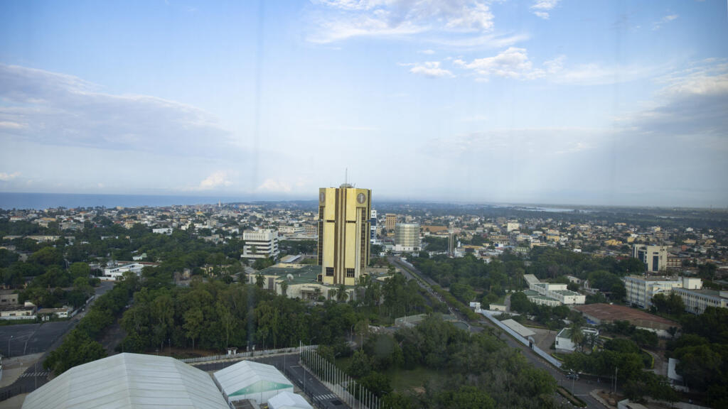 Est de la RDC: quel avenir pour la médiation africaine après une réunion d’harmonisation des processus de paix?