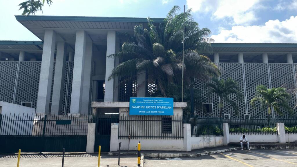 Côte d’Ivoire: deux auditions puis un renvoi au procès des attaques jihadistes de Kafolo en 2020