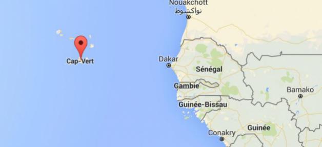 Cap Vert: Etat d'alerte après une attaque qui a fait 11 morts - L'aéroport et les ports fermés par les autorités