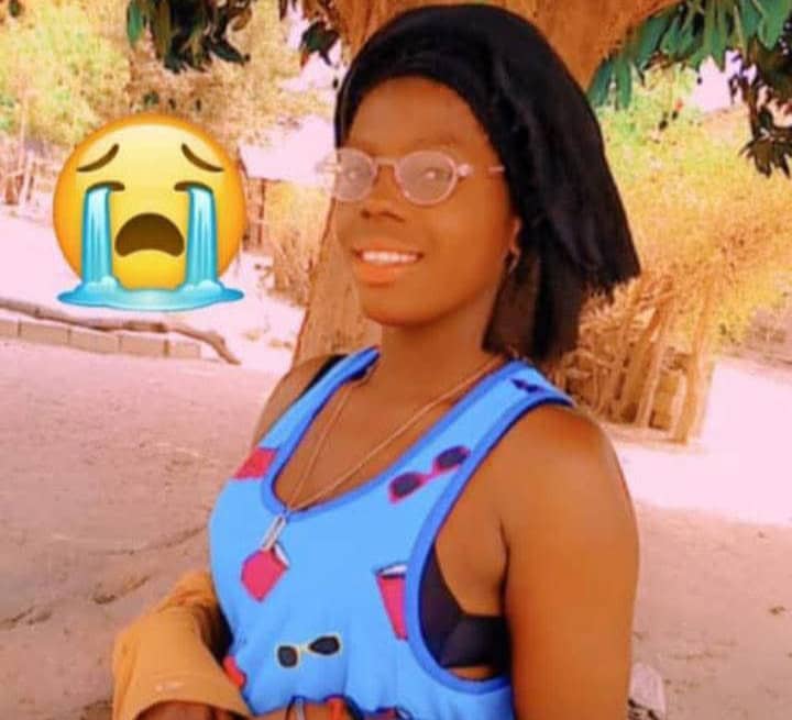 Deuil au Lycée de Badiouré : une élève emportée par une morsure de serpent