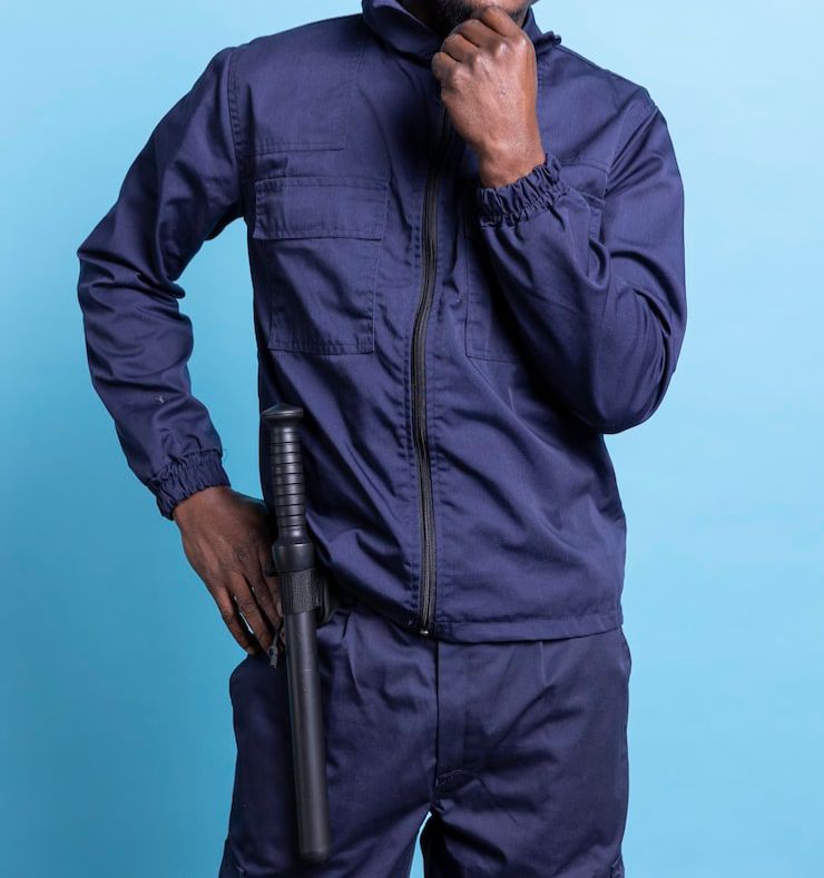 Université de Dakar : suspecté de coups et blessures sur un étudiant de "Kékendo", un vigile placé en garde à vue