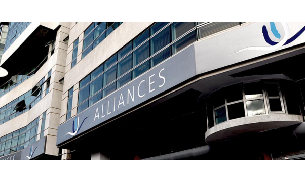 Le groupe marocain Alliances au cœur des « Panama Papers »