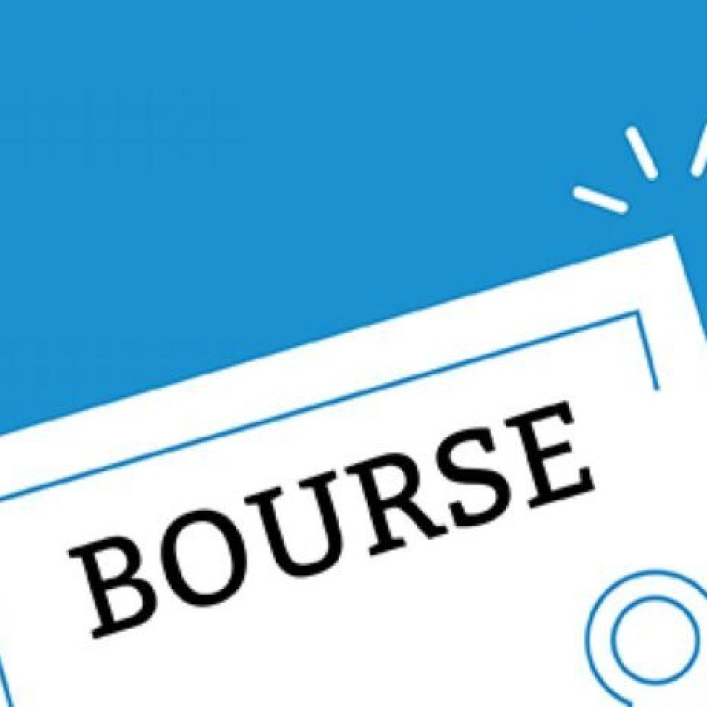 Russie : les étudiants sénégalais dénoncent des retards de paiement de leur bourse