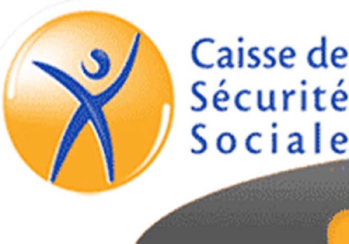 30 avril : La Caisse de sécurité sociale va célébrer les travailleurs.