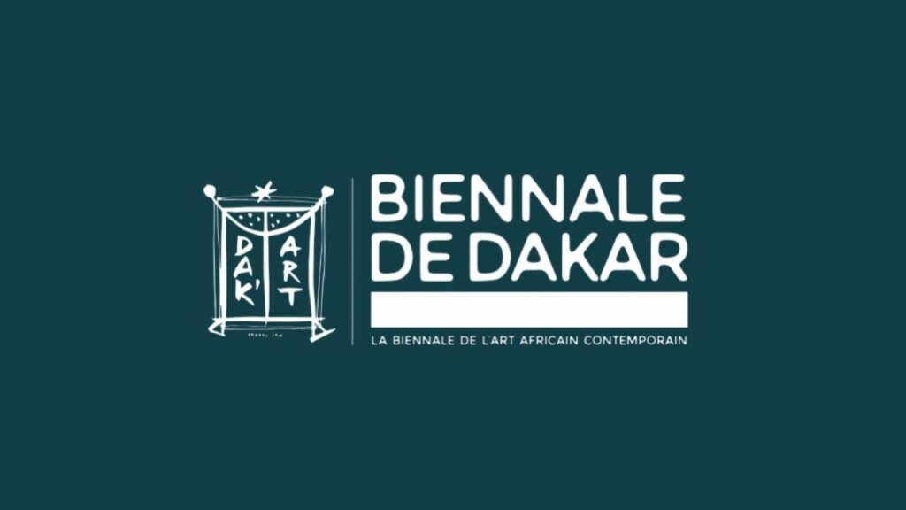 Biennale de Dakar : la 16e édition est prévue du 19 novembre au 19 décembre 2026