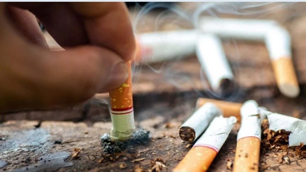 Baisse du tabac au Sénégal : la LISTAB conteste les chiffres de la GATS et dénonce une « manipulation »