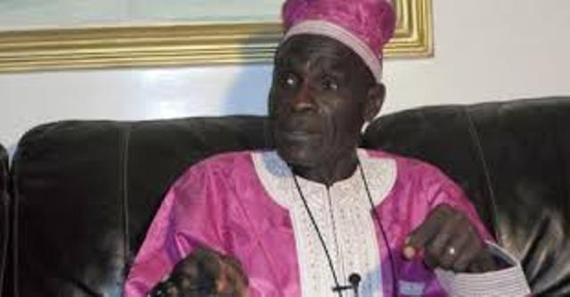 Litige foncier à Ouakam : non convoqué pour la résolution du conflit foncier, Jaraaf Youssou Ndoye jette l’éponge