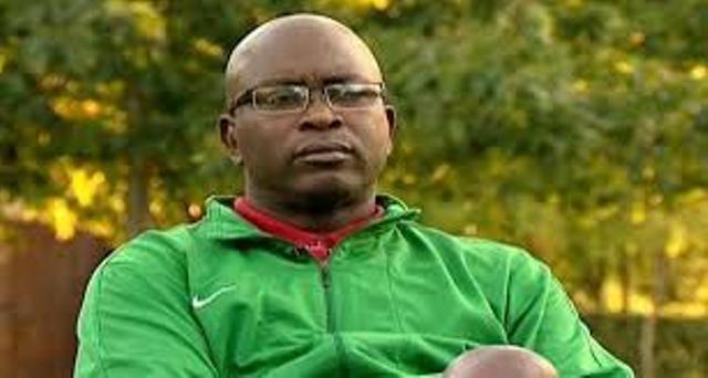 Préparation des JO de Rio 2016 : les 19 "Lionnes" de Moustapha Gaye