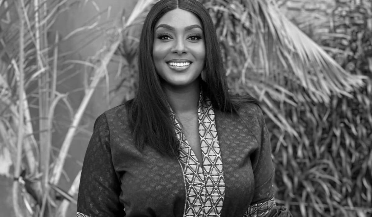 Dakar : Halima Gadji a été inhumée au cimetière de Yoff