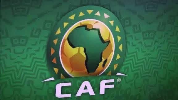 Finale CAN 2025 : la CAF sanctionne le Maroc et rejette sa réclamation contre le Sénégal