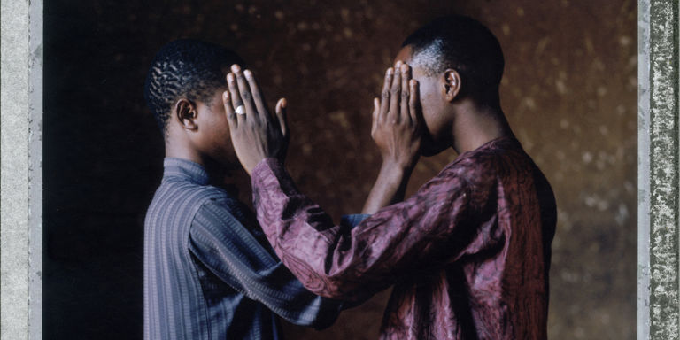 Nigeria : l’émir de Kano, entre islam et finance