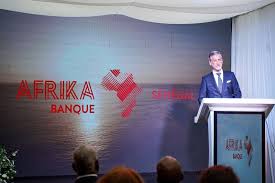 Africa Banque Sénégal : un pirate informatique interpellé, après plus de 1400 transactions frauduleuses