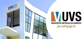 Université numérique Cheick Amidou Kane : les étudiants débutent une grève nationale ce jeudi