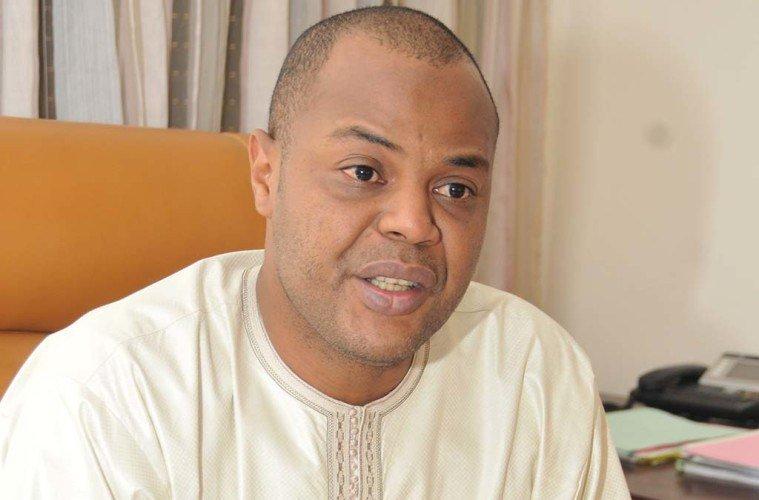 Affaire Sonko–Mame Mbaye Niang : les avocats de l’ex-ministre convoquent la presse ce vendredi