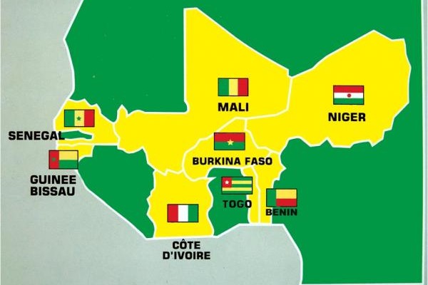 Mali: l'Uemoa reconnaît l'illégalité des sanctions imposées en 2022, une victoire pour la Transition