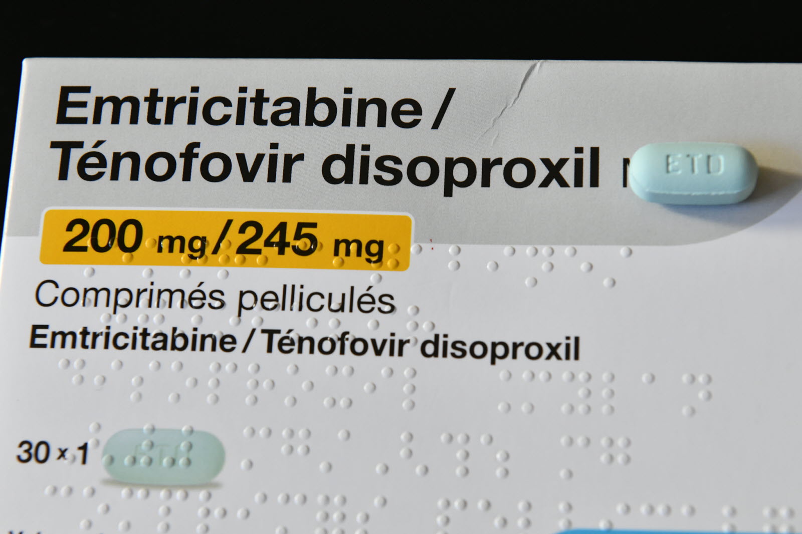 Rupture du médicament contre l'hépatite B : Pr Bamba Kane annonce le ravitaillement des structures sanitaires