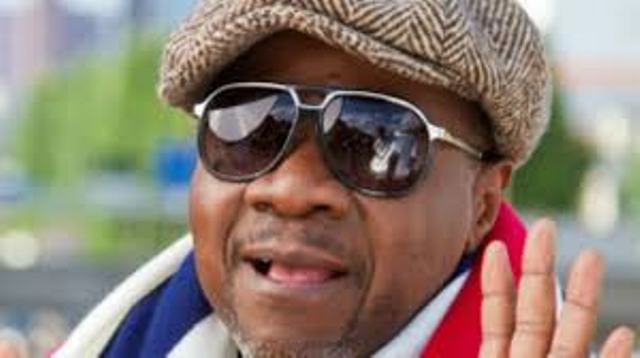 Décès de Papa Wemba : son staff annonce des poursuites judiciaires