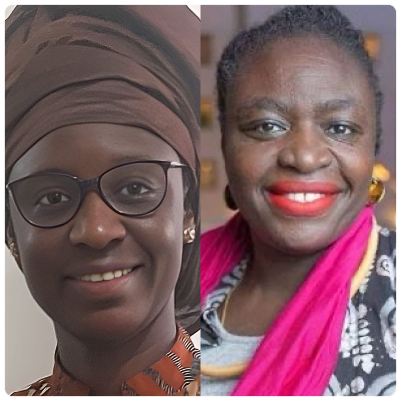 Journée mondiale des MTN : l'élimination est possible, protéger les progrès est le vrai défi