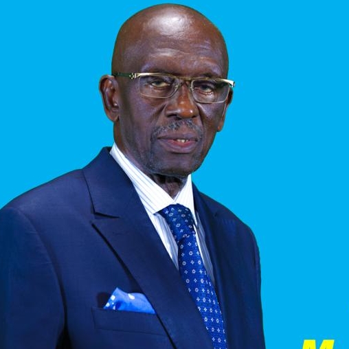 Sopi Sénégal dément la convocation de Doudou Wade et invite les autorités à préserver la paix sociale