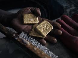 Kinshasa mise sur un partenariat avec Abou Dhabi pour reprendre la main sur l’or de l’Est de la RDC