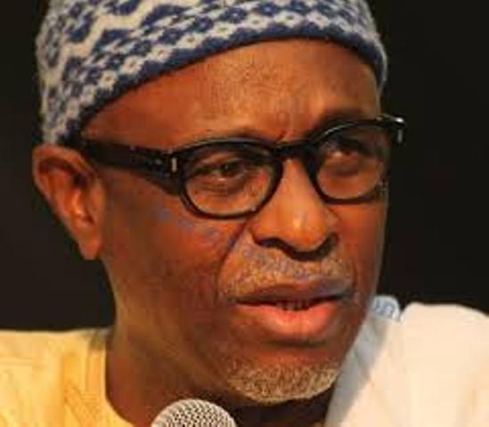 Litige foncier à Ouakam : Mouhamed Fall, gouverneur de Dakar tranche en faveur de Mbackiyou Faye