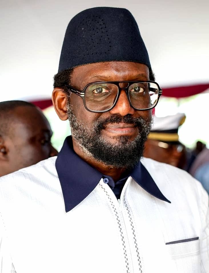 Comment les Sénégalais et les Marocains sont-ils des frères ?