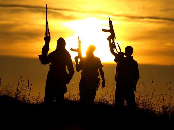 Thierno Aliou Thiam rassure « Le Sénégal sera toujours épargné par le terrorisme »