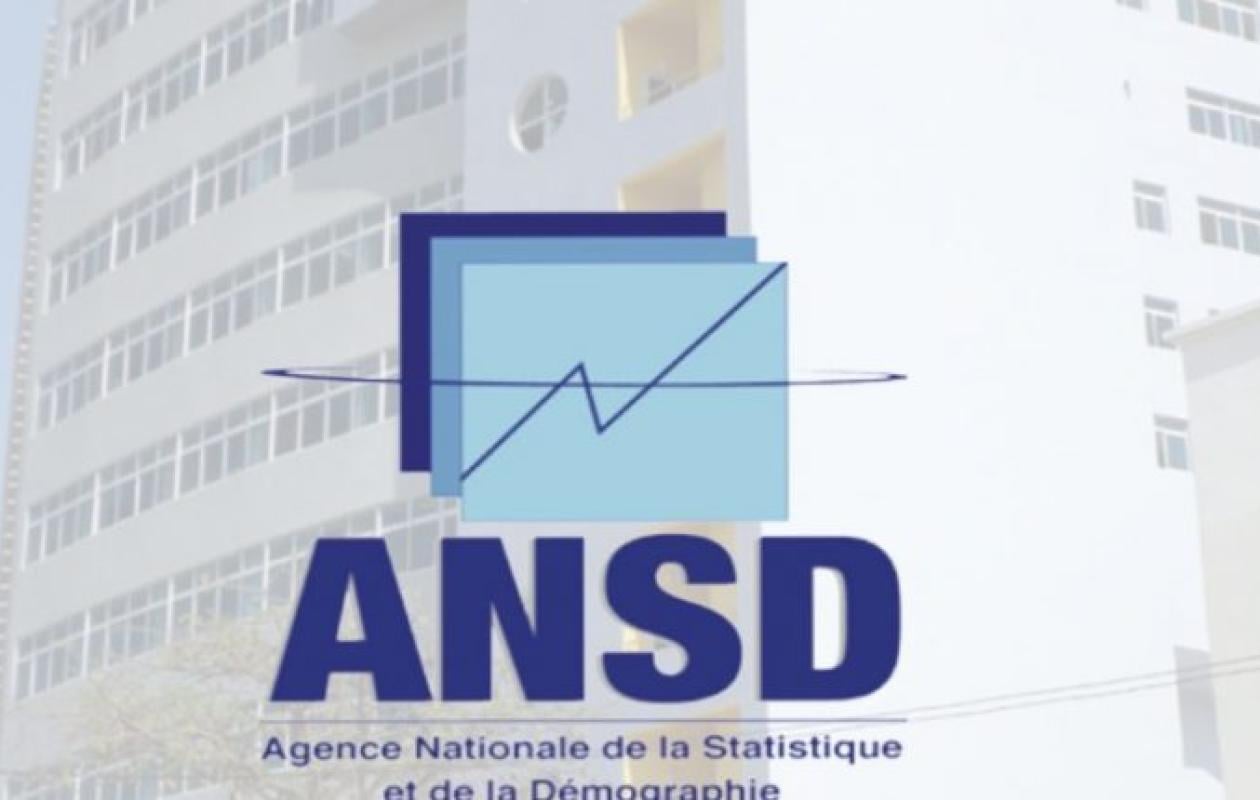 Prix à la consommation : une hausse de 2,8 % en glissement annuel enregistré en décembre 2025 (QNSD)