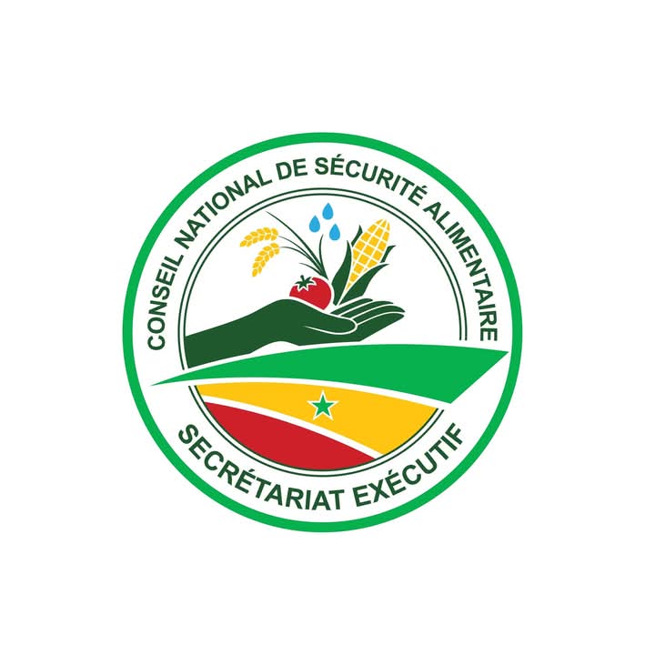 Sénégal : Le gouvernement lance une enquête nationale sur la sécurité alimentaire et la résilience des ménages