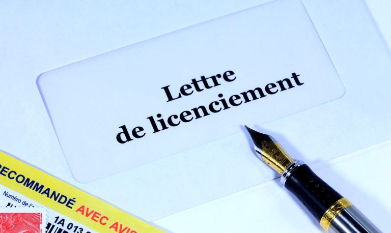 Projet de licenciement à Mobile Cash SA : les travailleurs contestent la procédure et saisissent l’Inspection du Travail