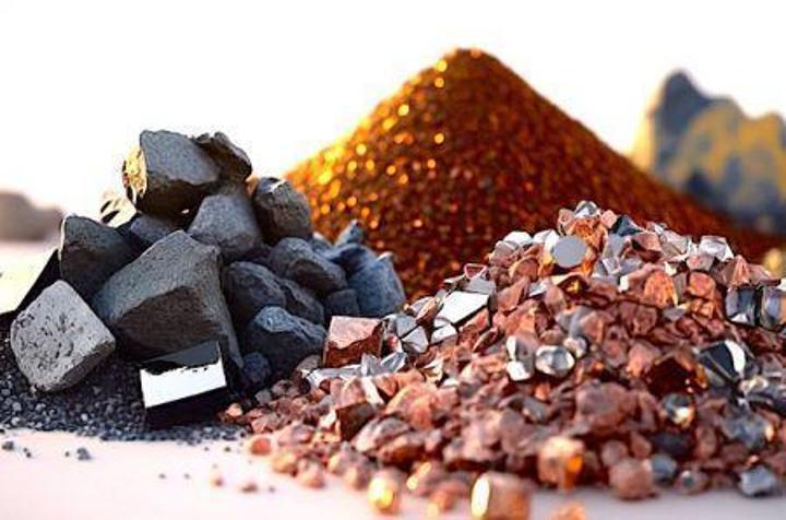 États-Unis: plusieurs délégations africaines à Washington pour un sommet sur les minerais critiques