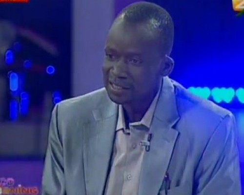 Appel au Dialogue de Macky Sall : les Libéraux mettent en doute sa sincérité.