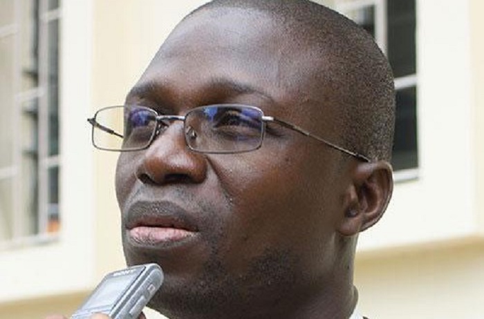 Yankhoba Seydi du SAES au président Sall: «Si vous cherchez des patriotes»