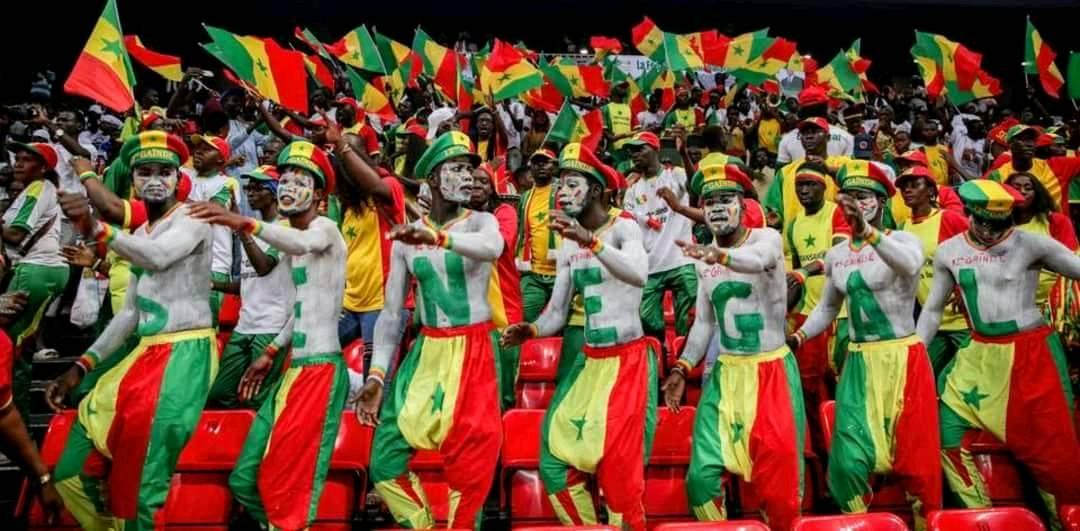  Maroc : le  procès des supporters sénégalais prévu demain jeudi