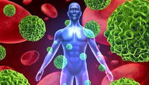 Cancer au Sénégal : une urgence de santé publique