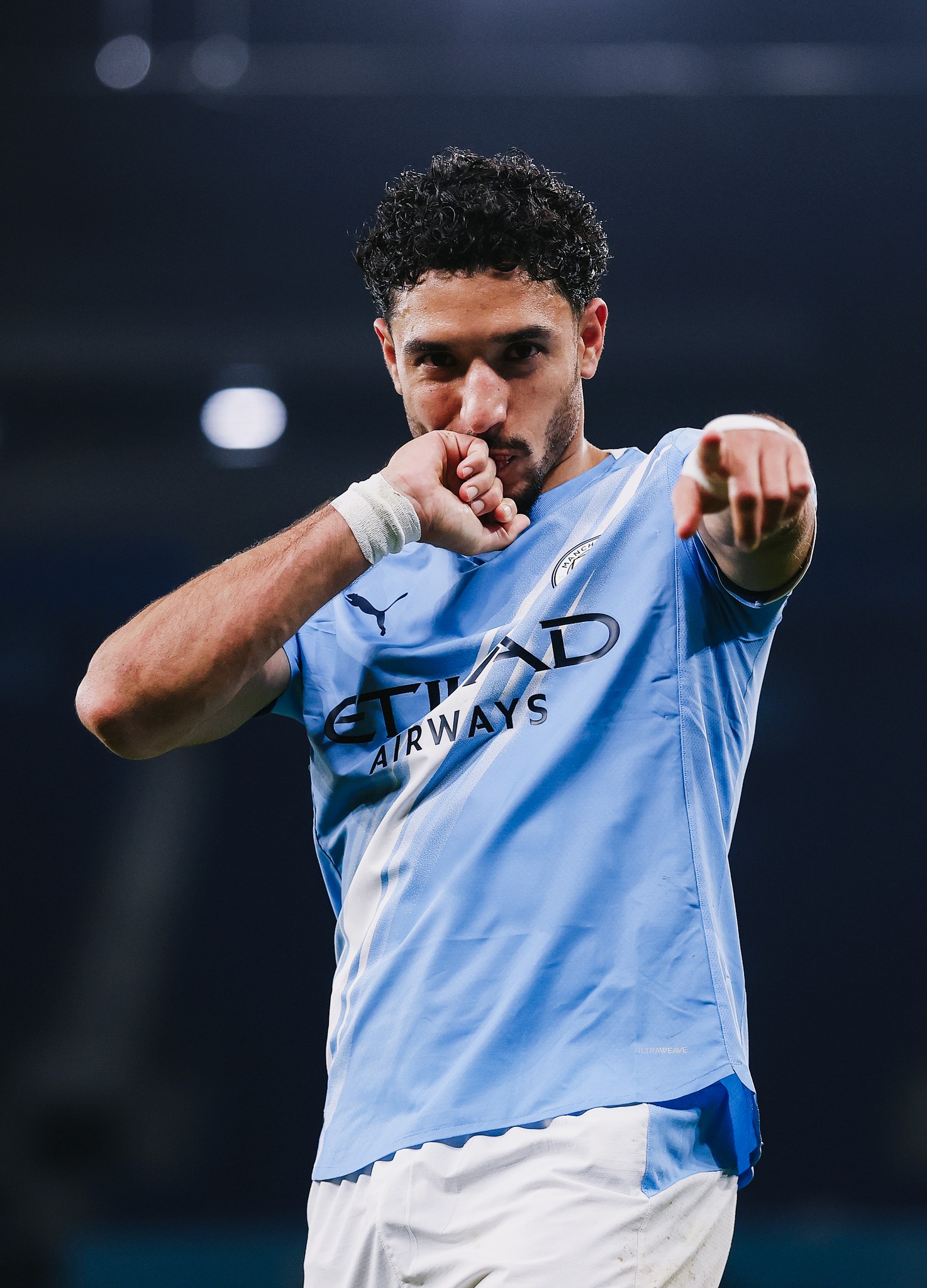 Coupe de la Ligue : Manchester City écarte Newcastle et retrouvera Arsenal en finale