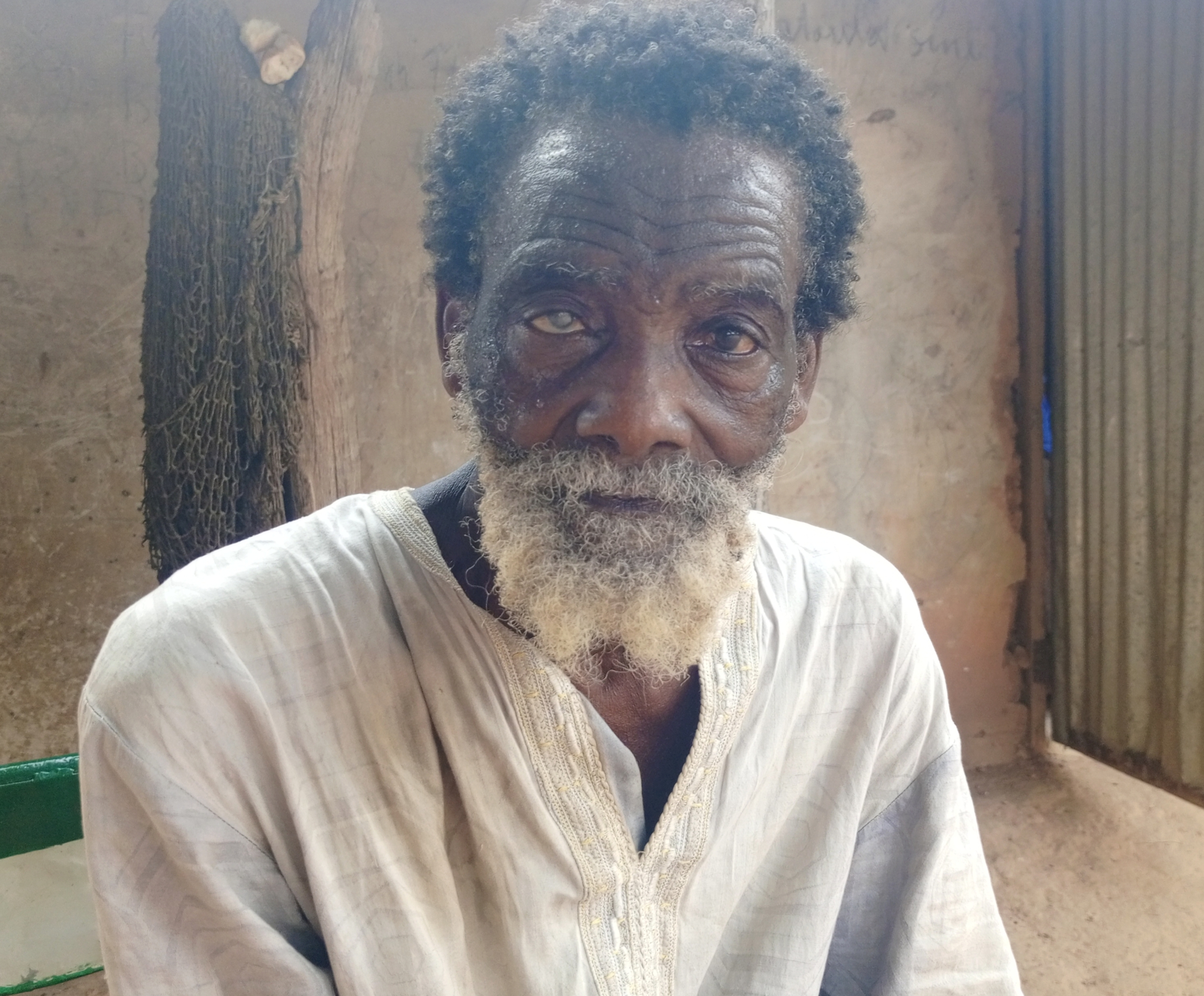 Les Sentinelles du Fleuve : le réveil de la pêche artisanale à Sédhiou
