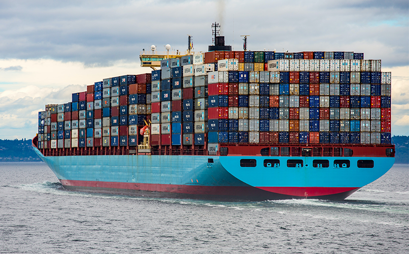 Mali-Sénégal: vers une nouvelle crise des conteneurs?