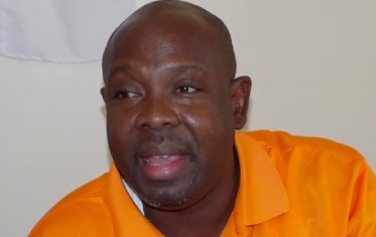 Tambacounda : Lassana Kanté de Takhawu Sénégal condamné à un an de prison ferme