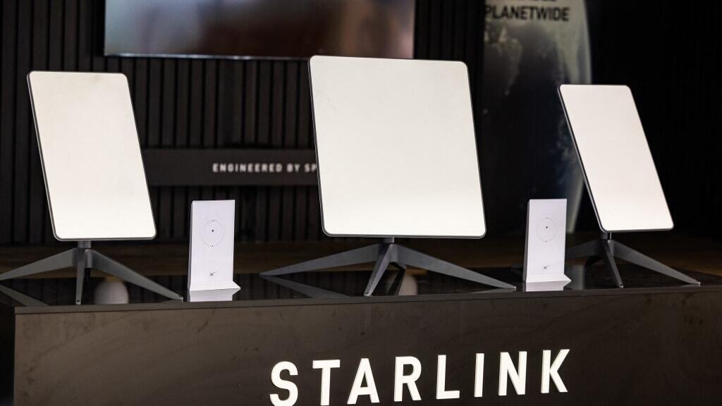 Starlink au Sénégal : Alex Corenthin (expert) perçoit «un risque majeur pour l’indépendance» technologique 
