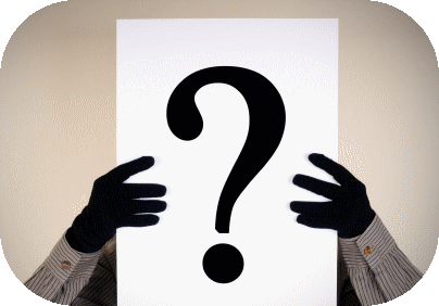 Le mythe de la performance et la culture de la tricherie : Contribution à la critique de la déshumanisation de nos sociétés