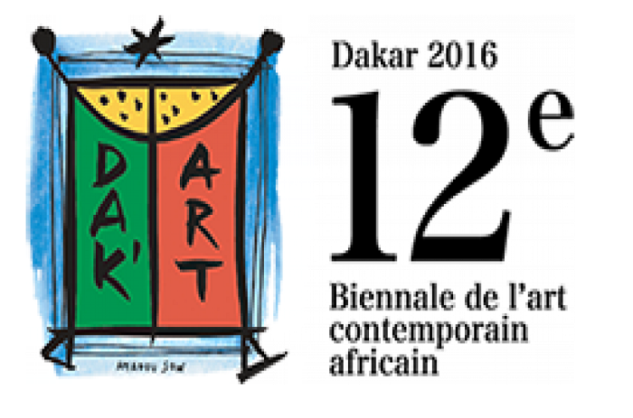 Dak'Art 2016: le «ré-enchantement» en marche
