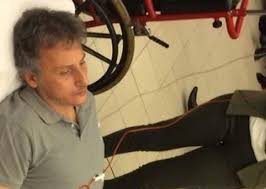 Bibo Bourgi expulsé d'Eden Roc, ses avocats lancent le combat 