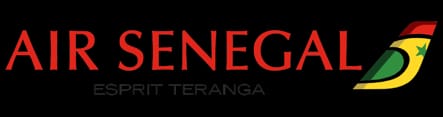 Air Sénégal lance la « Carte Trader » : un nouveau levier pour les commerçants