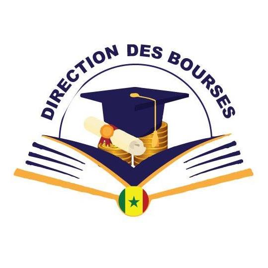 Réorganisation des bourses : la Direction annonce des concertations avec les étudiants